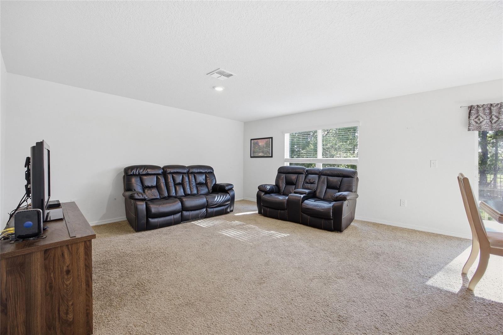 273 HICKORY COURSE RADL, OCALA, FL — photo 12