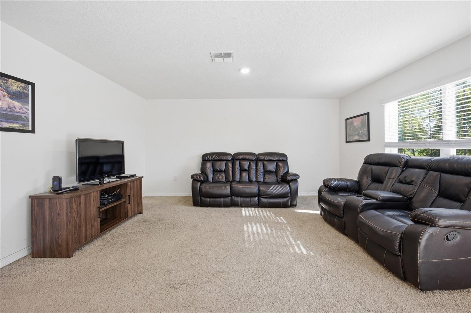 273 HICKORY COURSE RADL, OCALA, FL — photo 2