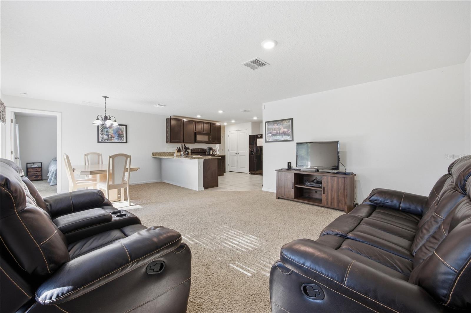 273 HICKORY COURSE RADL, OCALA, FL — photo 10