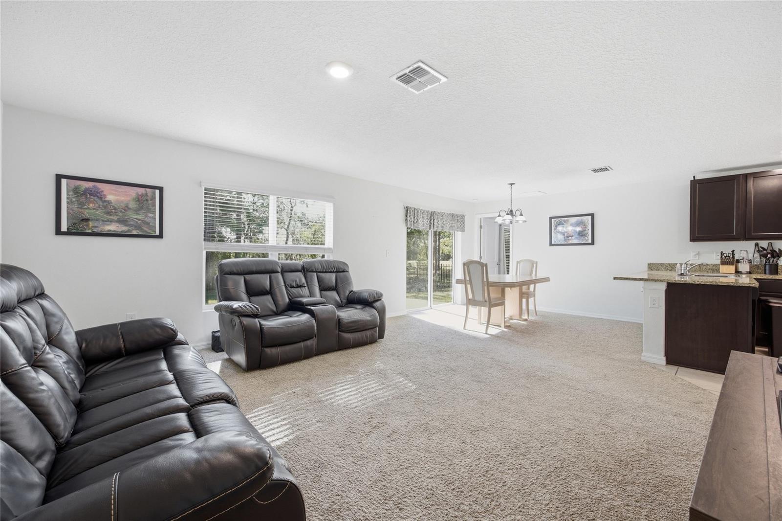 273 HICKORY COURSE RADL, OCALA, FL — photo 11
