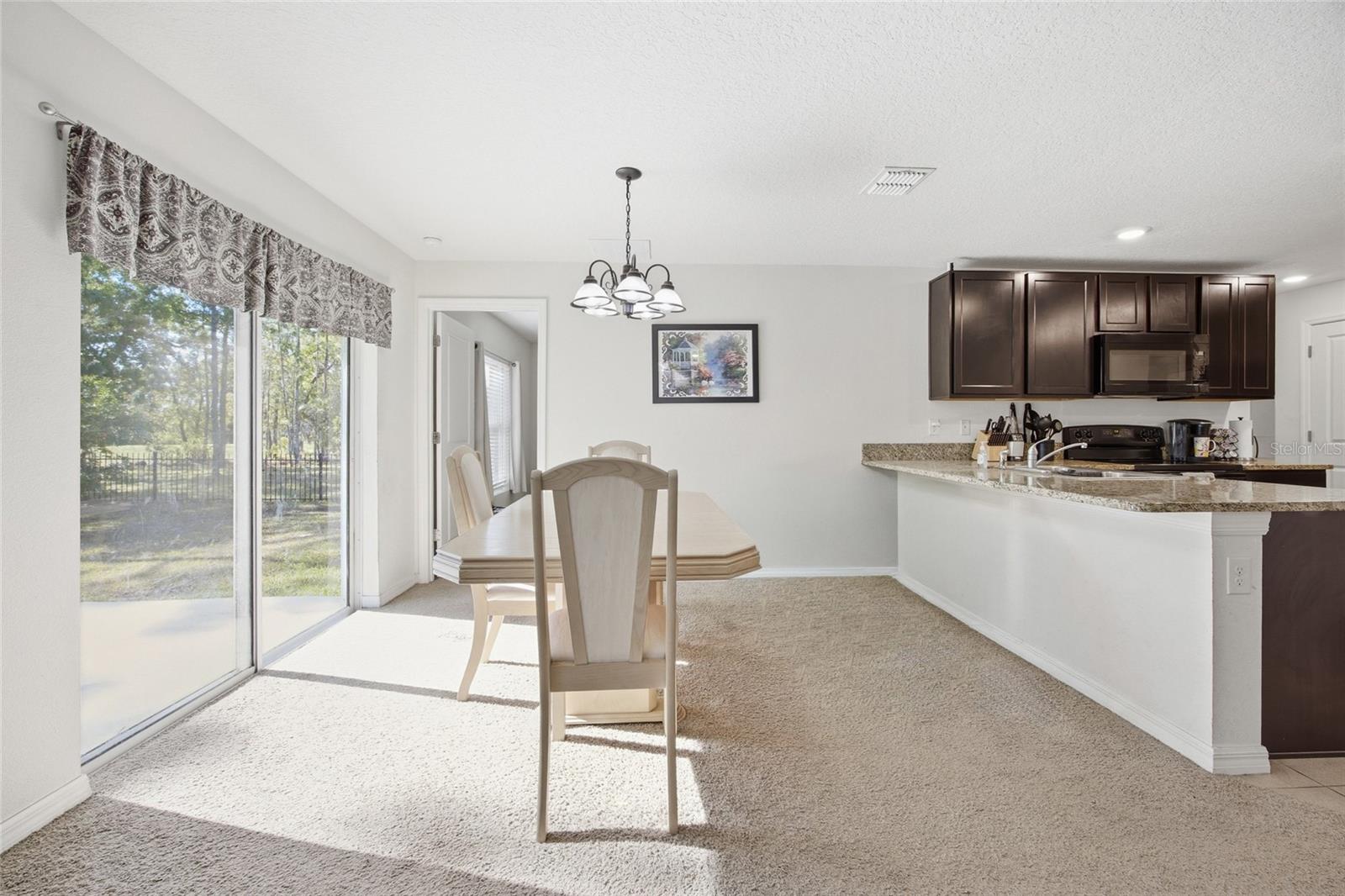 273 HICKORY COURSE RADL, OCALA, FL — photo 5