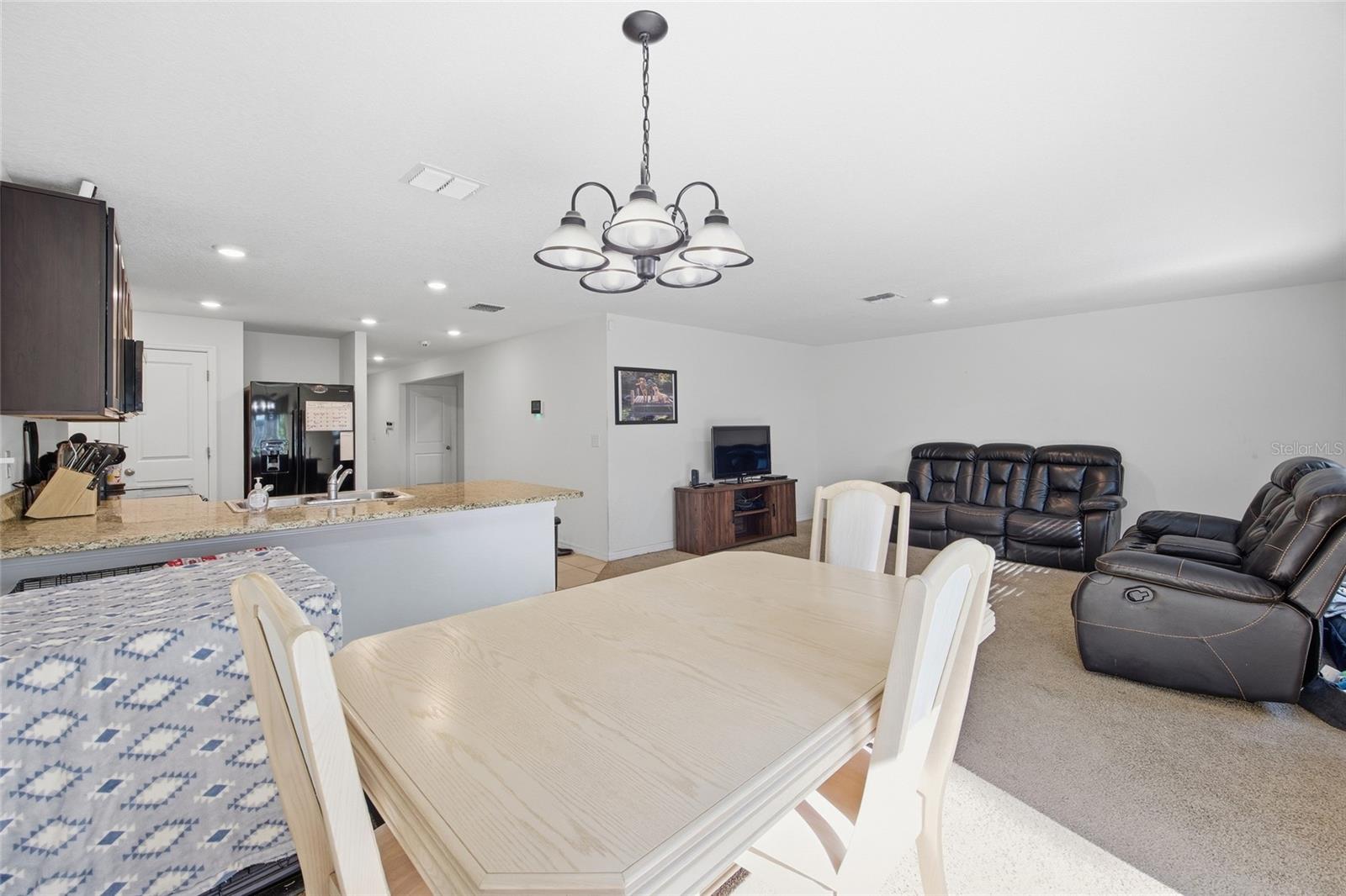 273 HICKORY COURSE RADL, OCALA, FL — photo 17