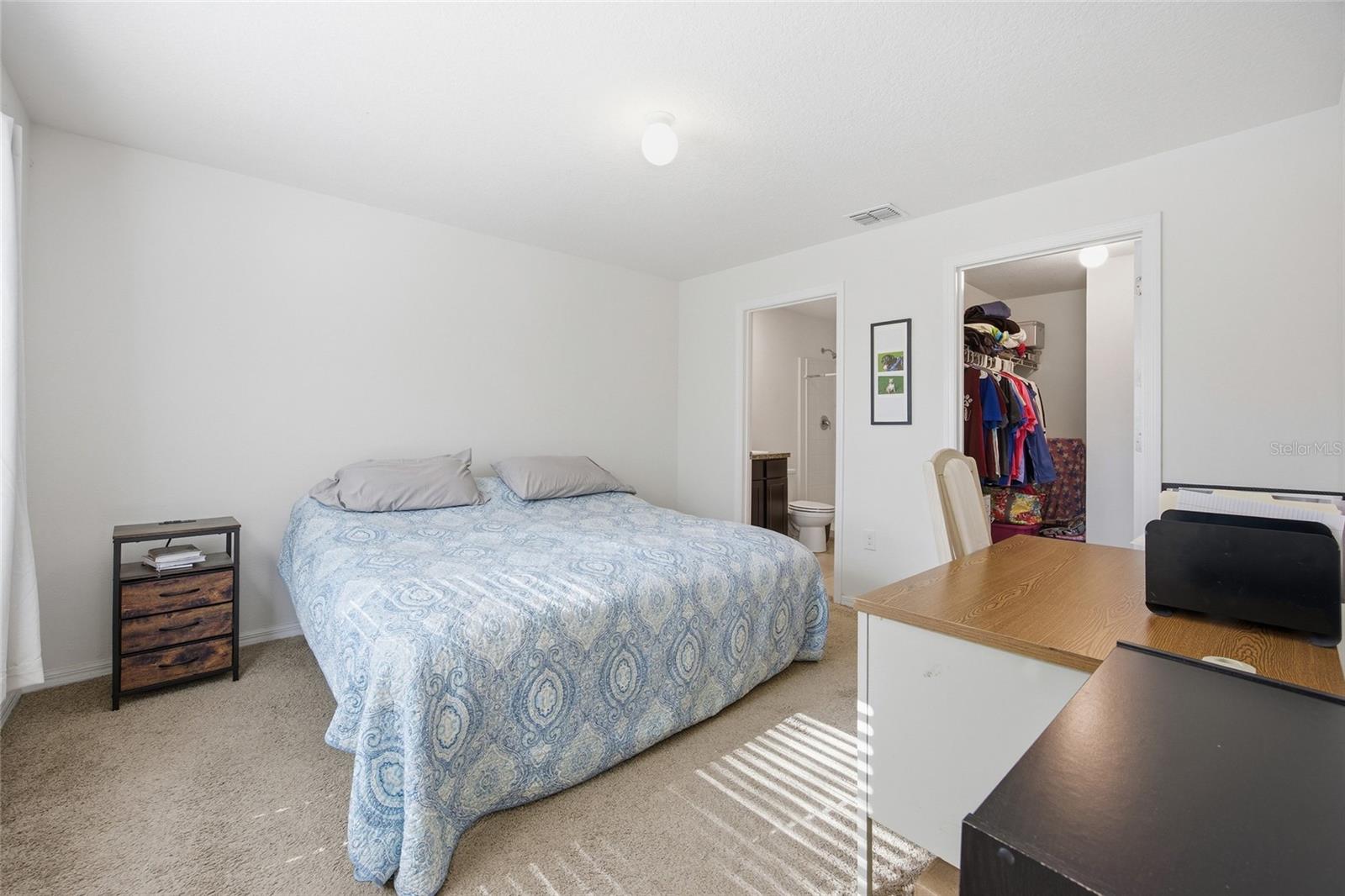 273 HICKORY COURSE RADL, OCALA, FL — photo 4