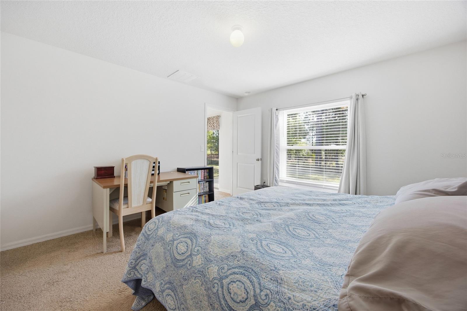 273 HICKORY COURSE RADL, OCALA, FL — photo 18