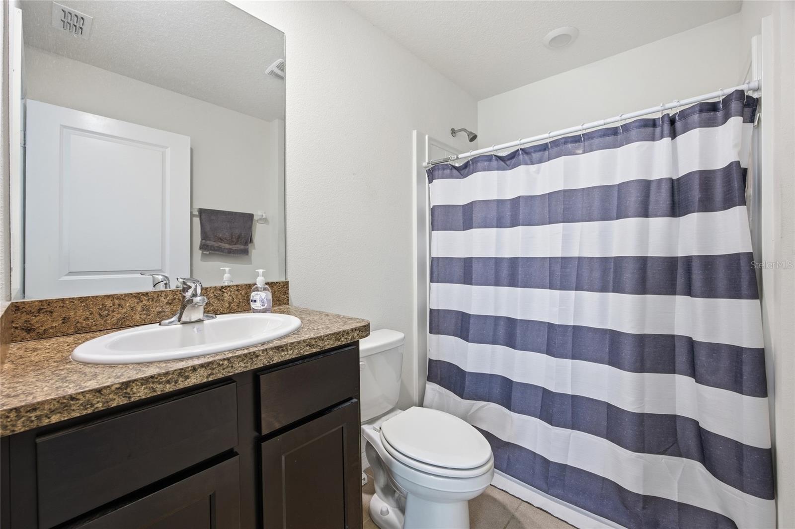 273 HICKORY COURSE RADL, OCALA, FL — photo 21