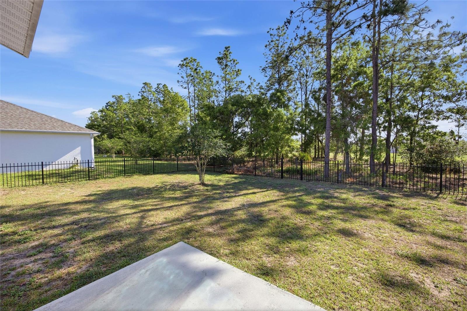 273 HICKORY COURSE RADL, OCALA, FL — photo 25