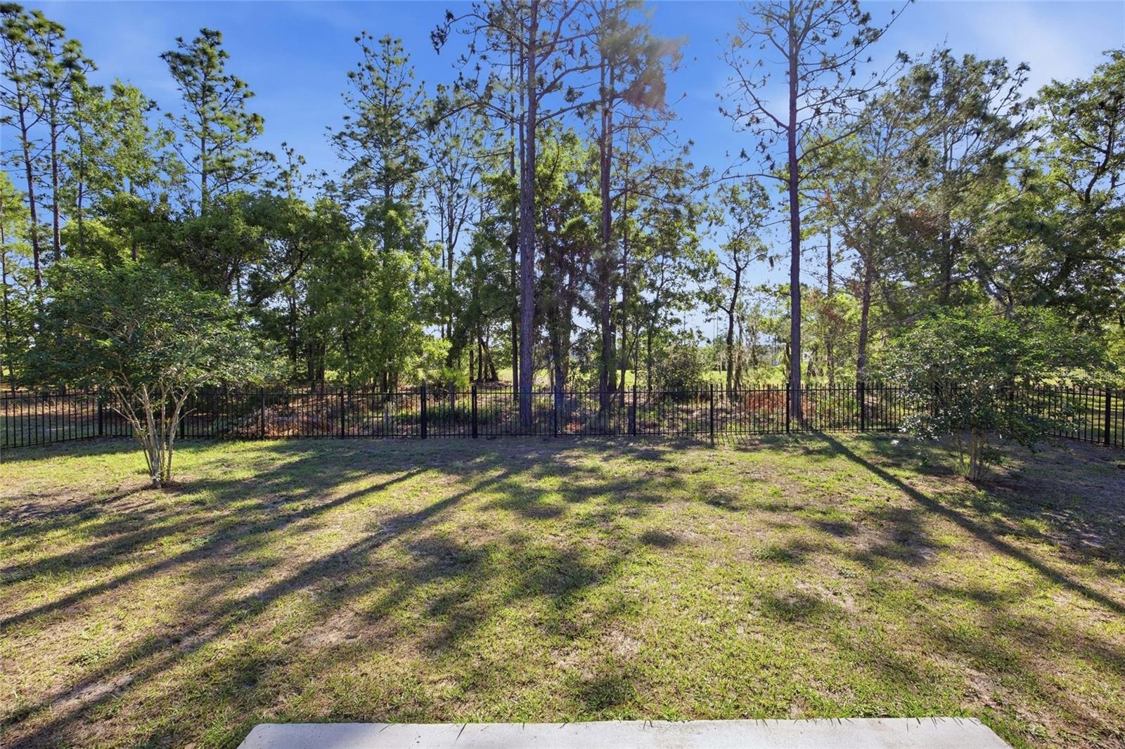 273 HICKORY COURSE RADL, OCALA, FL — photo 26