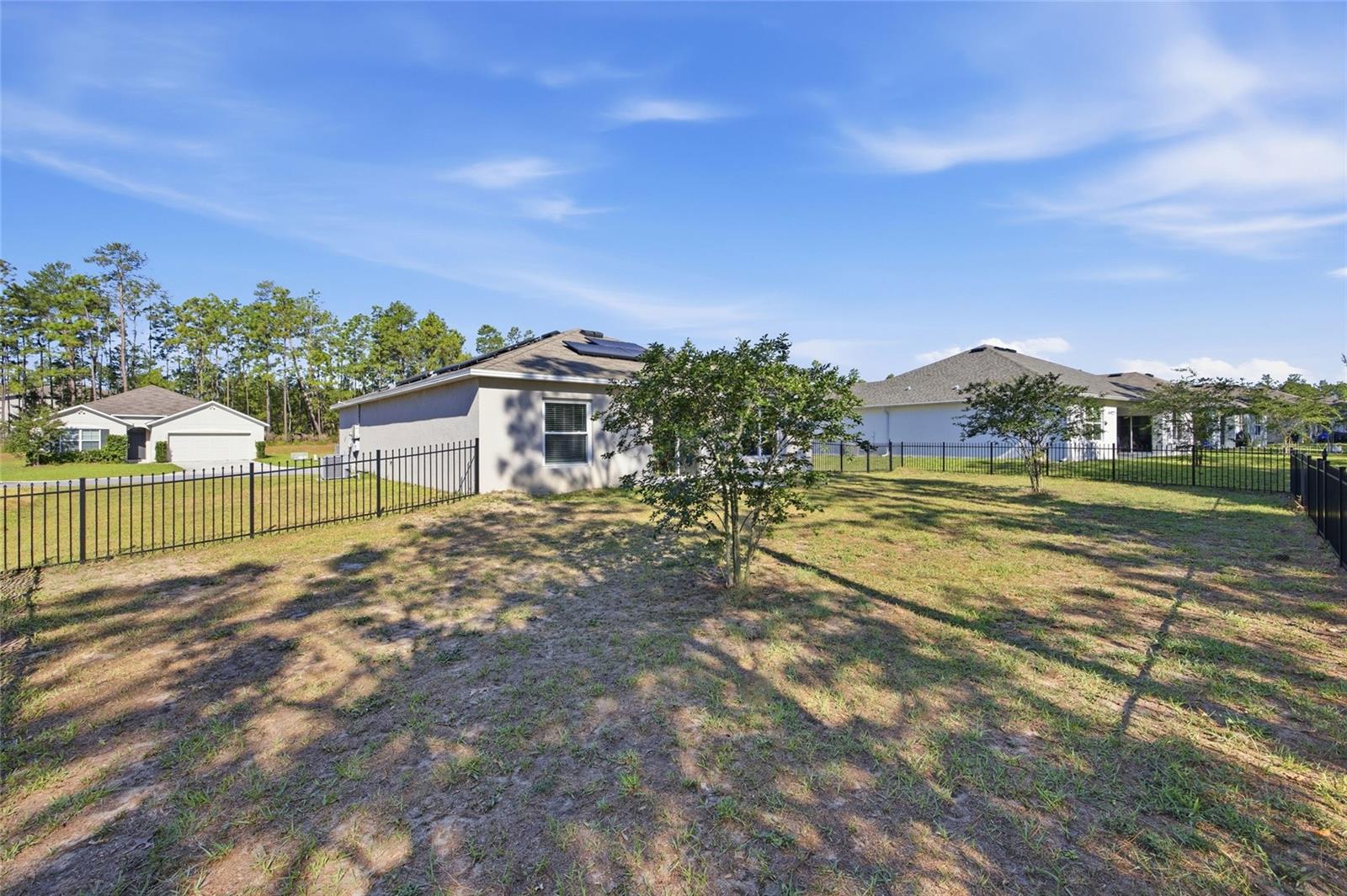 273 HICKORY COURSE RADL, OCALA, FL — photo 29
