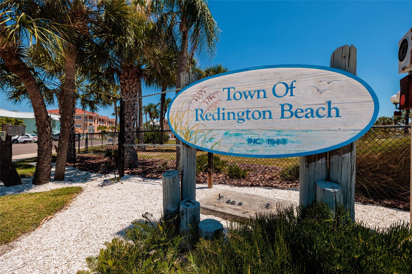 10 164TH AVE #1, REDINGTON BEACH, FL — photo 7