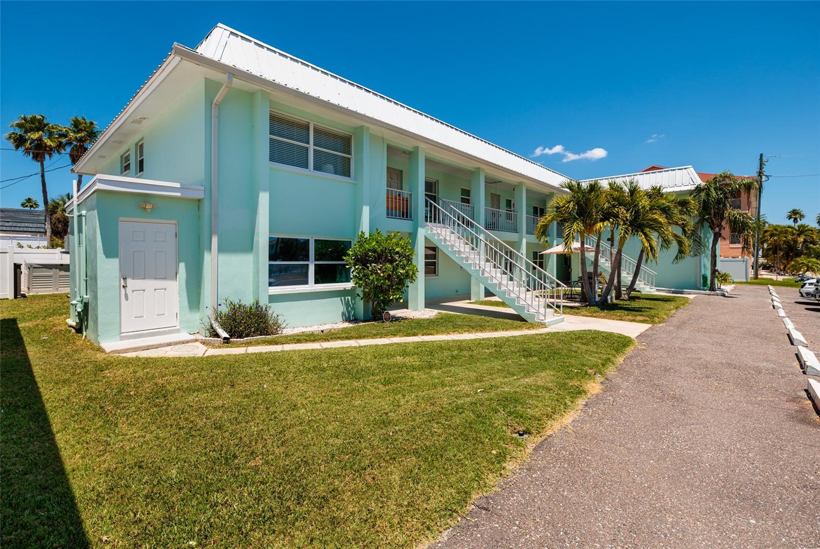 10 164TH AVE #1, REDINGTON BEACH, FL — photo 9