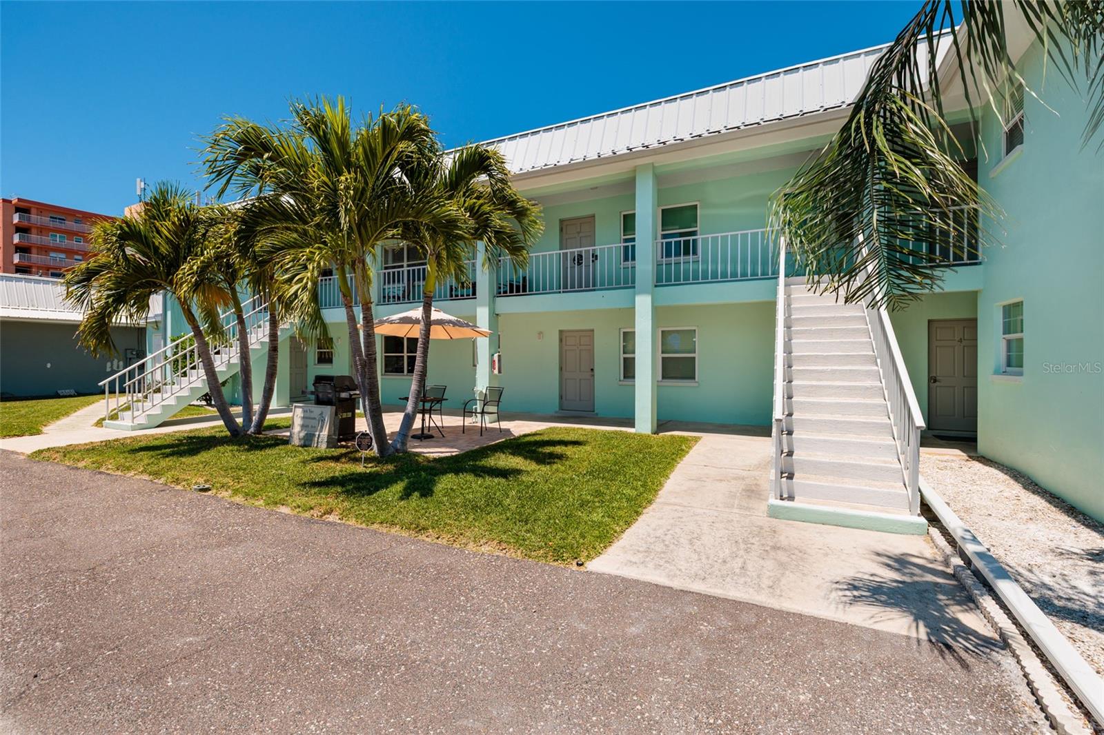 10 164TH AVE #1, REDINGTON BEACH, FL — photo 10