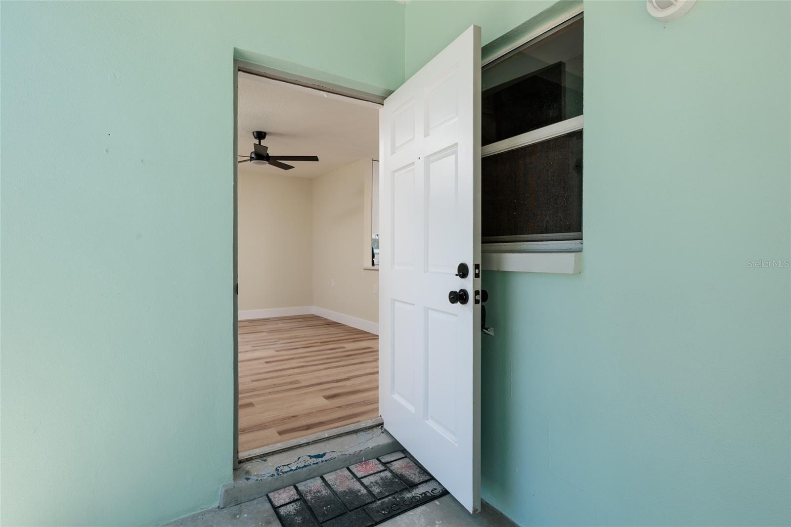 10 164TH AVE #1, REDINGTON BEACH, FL — photo 11