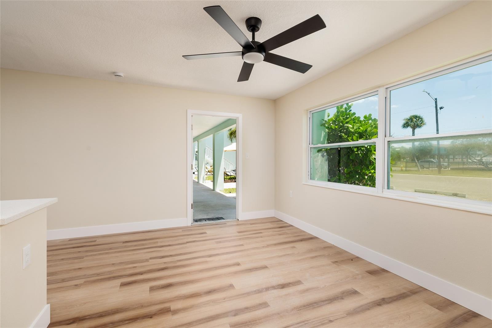 10 164TH AVE #1, REDINGTON BEACH, FL — photo 12