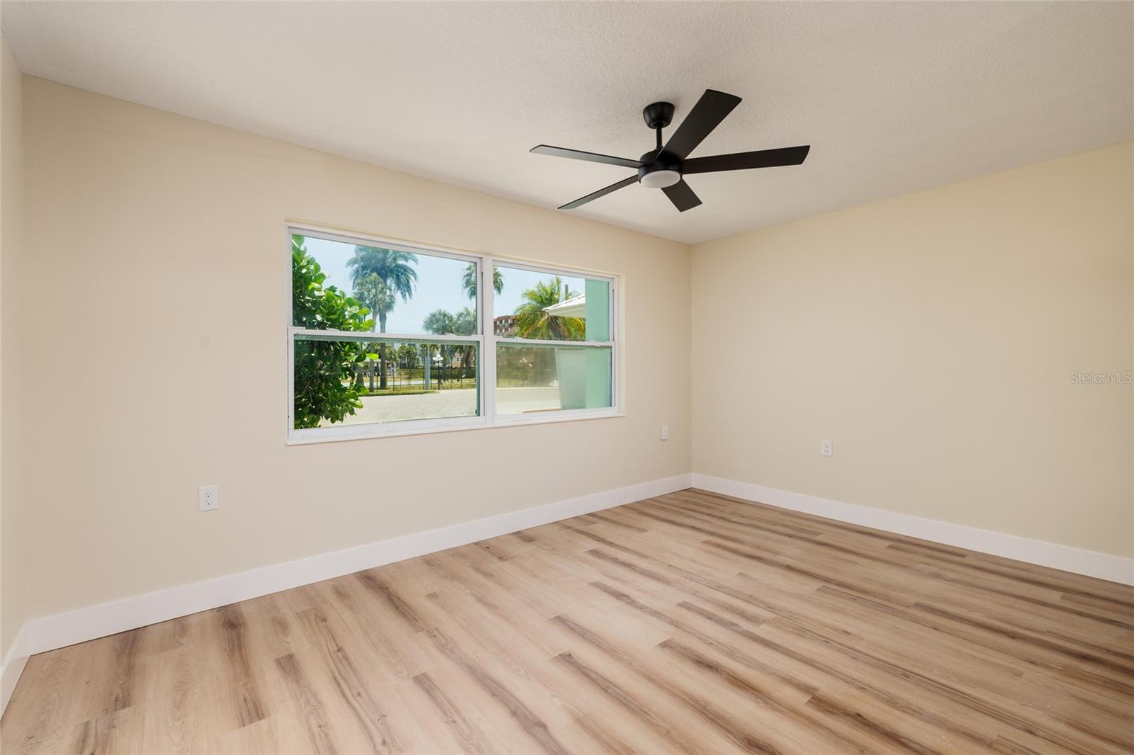 10 164TH AVE #1, REDINGTON BEACH, FL — photo 13