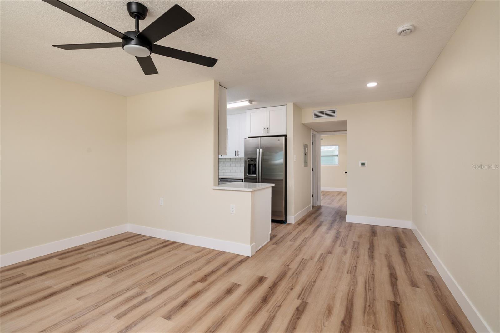 10 164TH AVE #1, REDINGTON BEACH, FL — photo 14