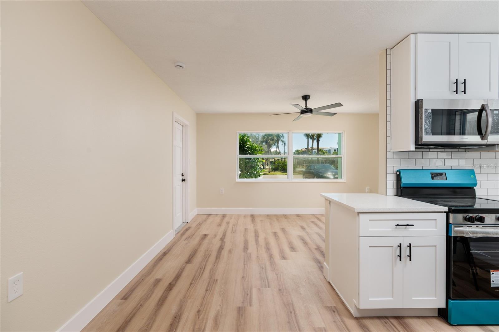 10 164TH AVE #1, REDINGTON BEACH, FL — photo 15