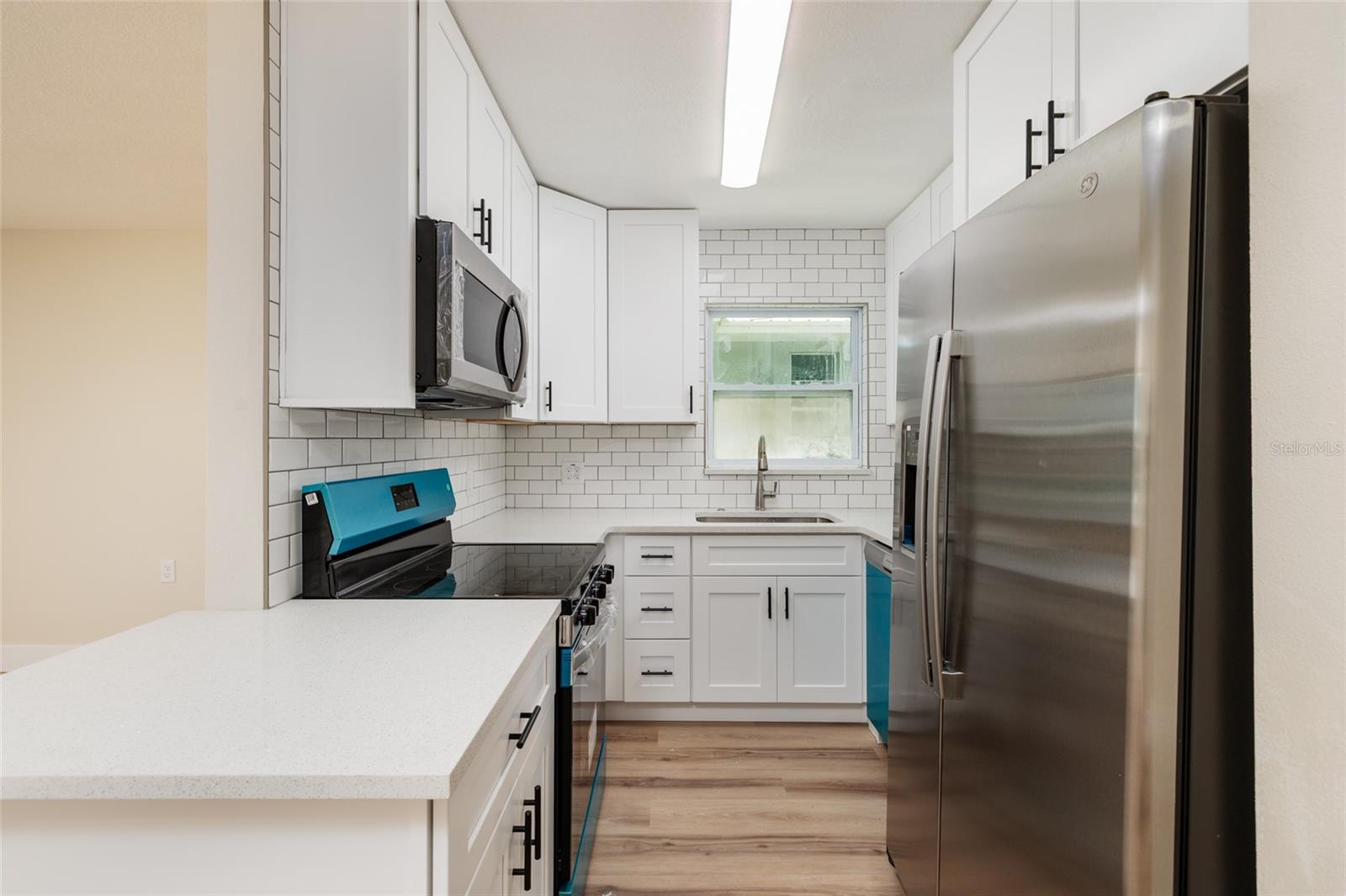 10 164TH AVE #1, REDINGTON BEACH, FL — photo 16