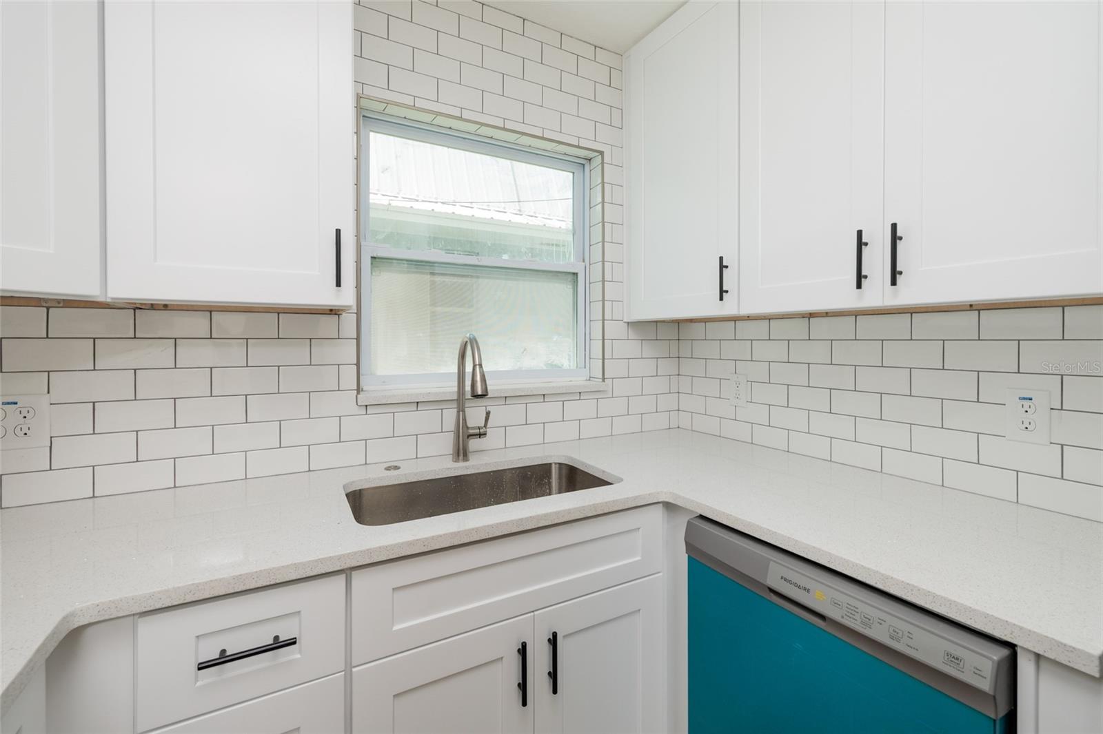 10 164TH AVE #1, REDINGTON BEACH, FL — photo 17
