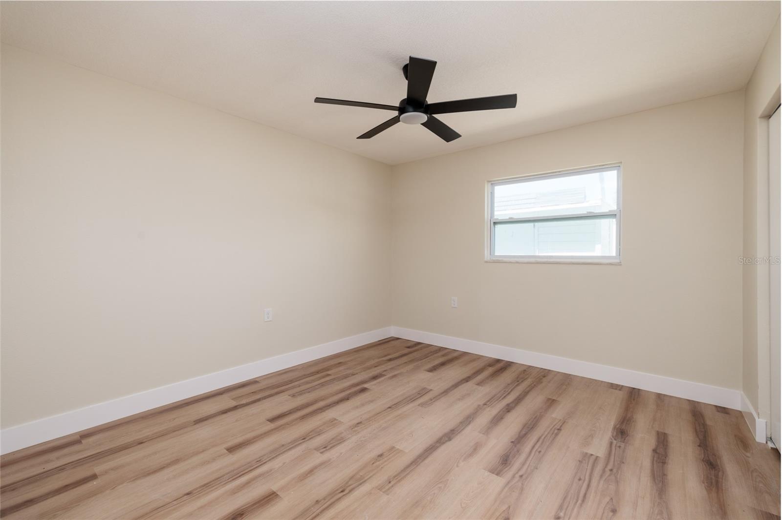 10 164TH AVE #1, REDINGTON BEACH, FL — photo 18