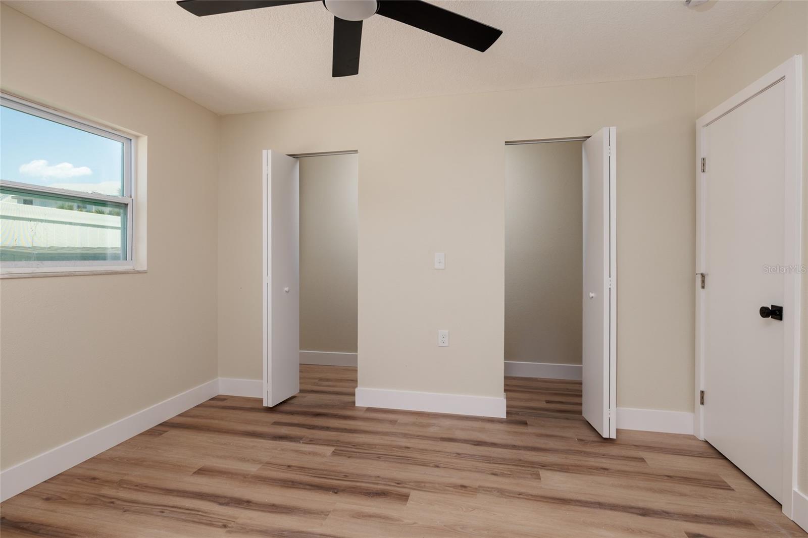 10 164TH AVE #1, REDINGTON BEACH, FL — photo 19