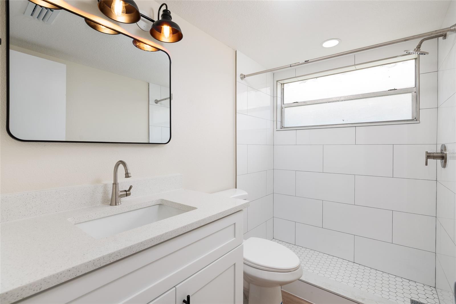 10 164TH AVE #1, REDINGTON BEACH, FL — photo 20