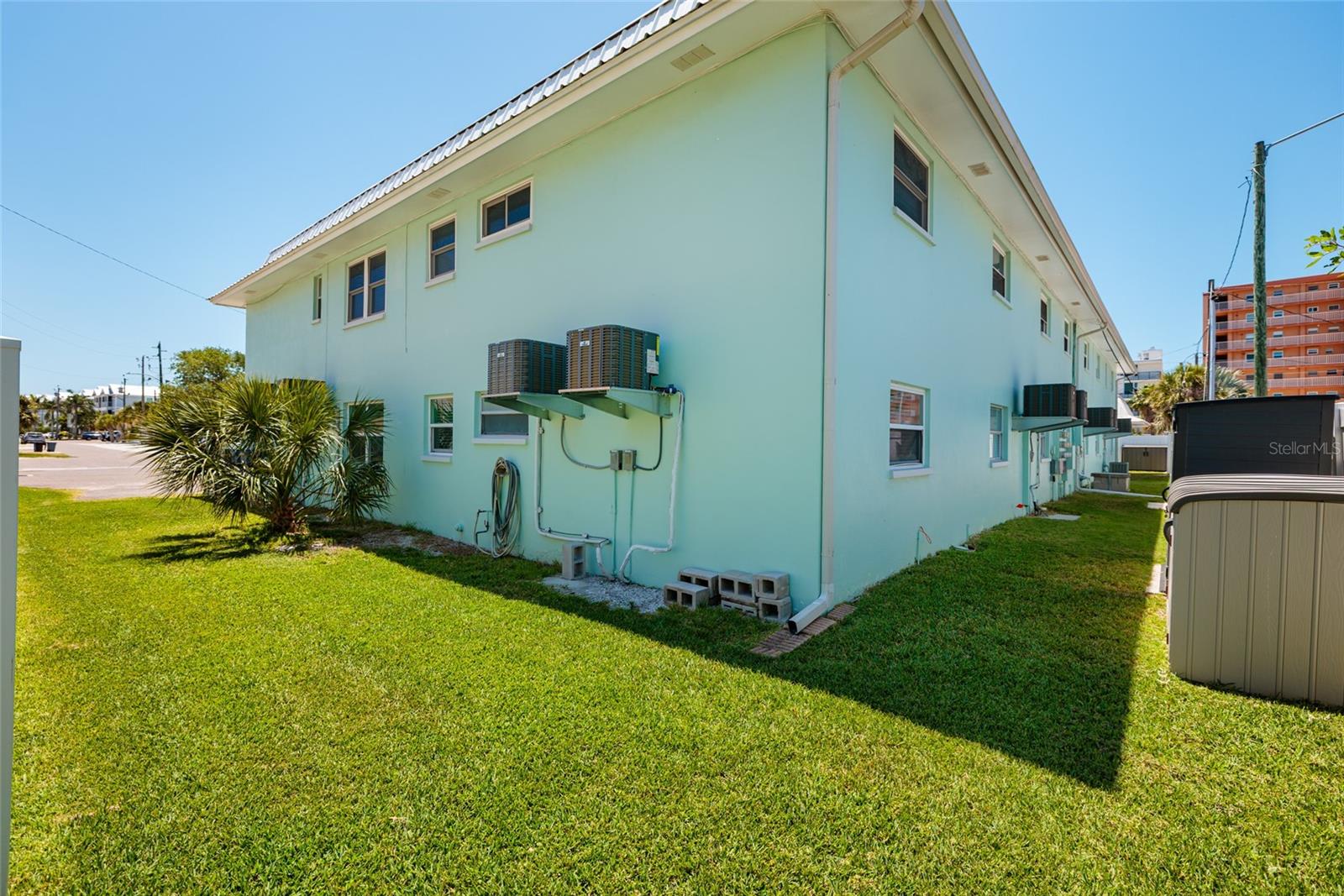 10 164TH AVE #1, REDINGTON BEACH, FL — photo 27