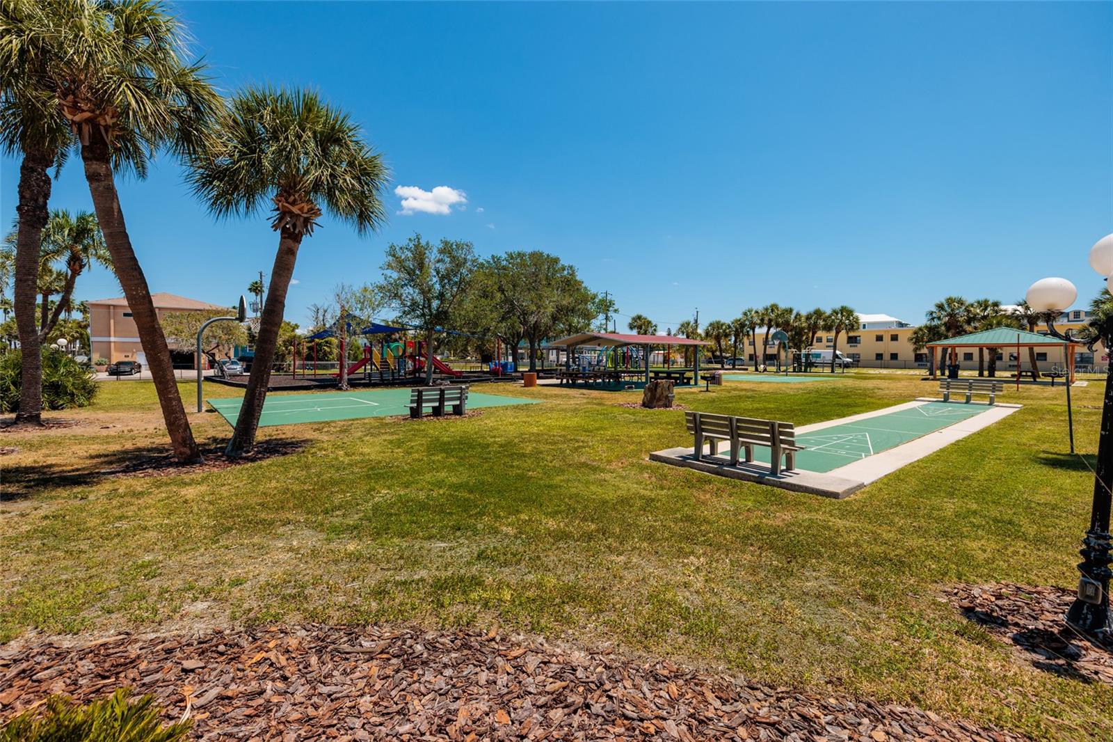 10 164TH AVE #1, REDINGTON BEACH, FL — photo 26