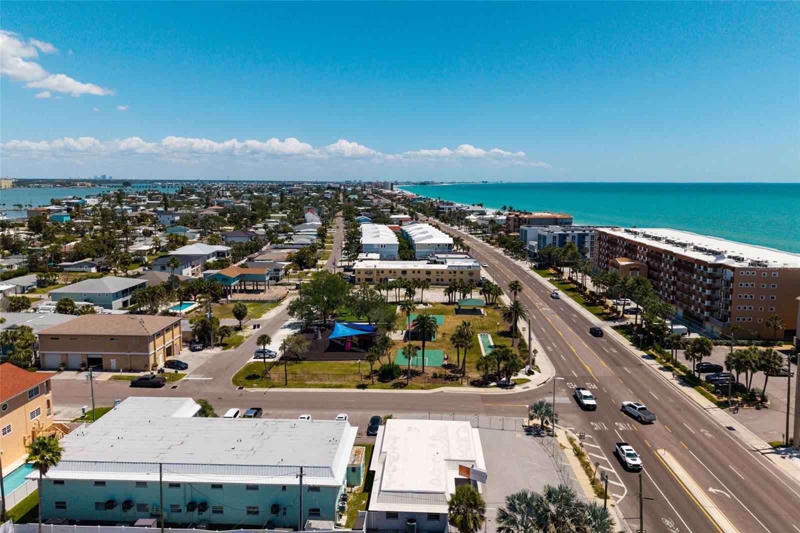 10 164TH AVE #1, REDINGTON BEACH, FL — photo 33