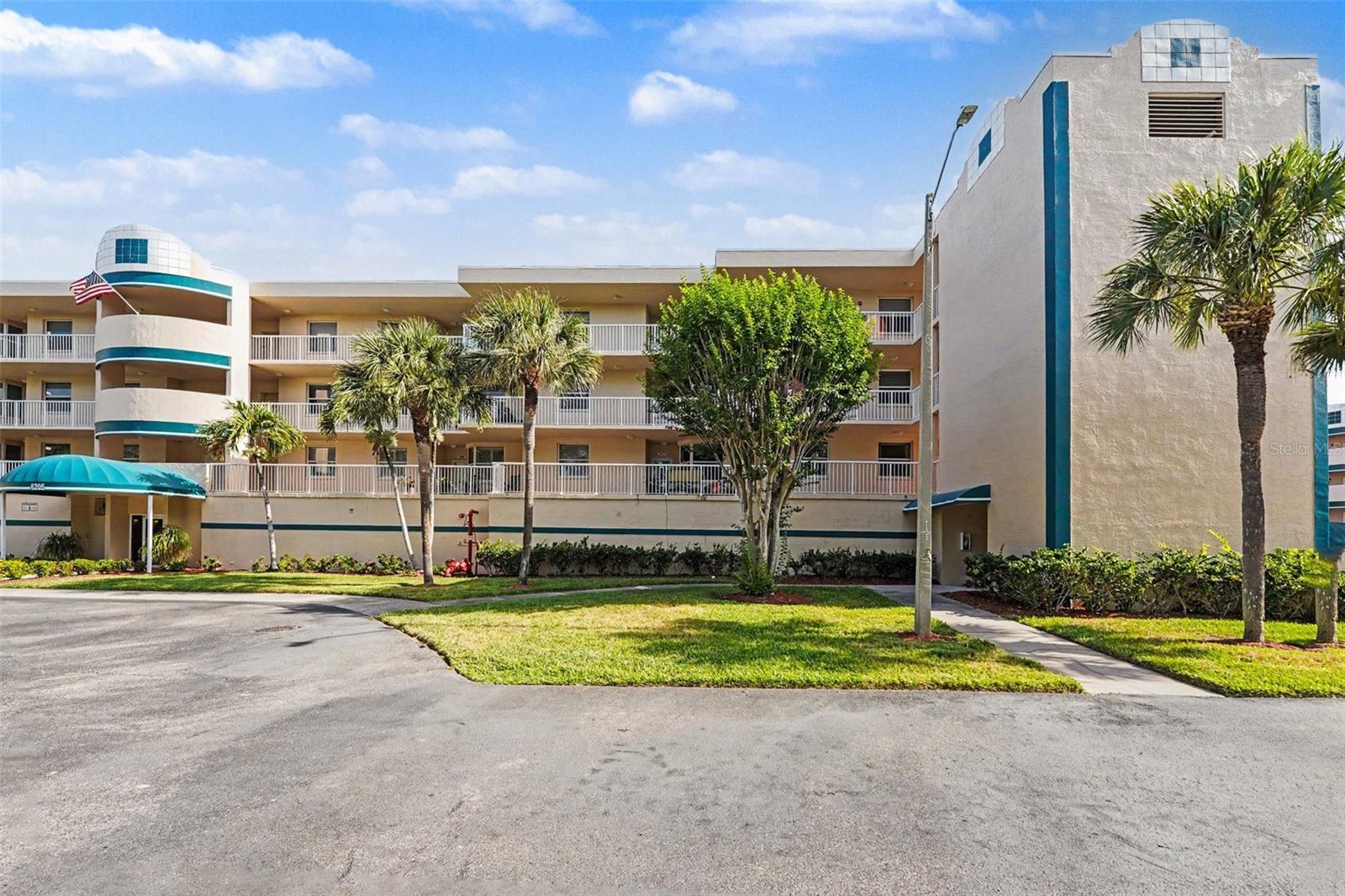 6205 SHORELINE DR #1106, ST PETERSBURG, FL