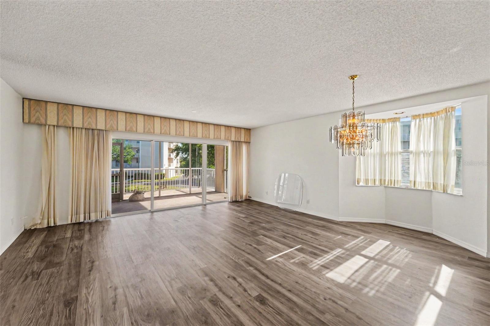 6205 SHORELINE DR #1106, ST PETERSBURG, FL — photo 9