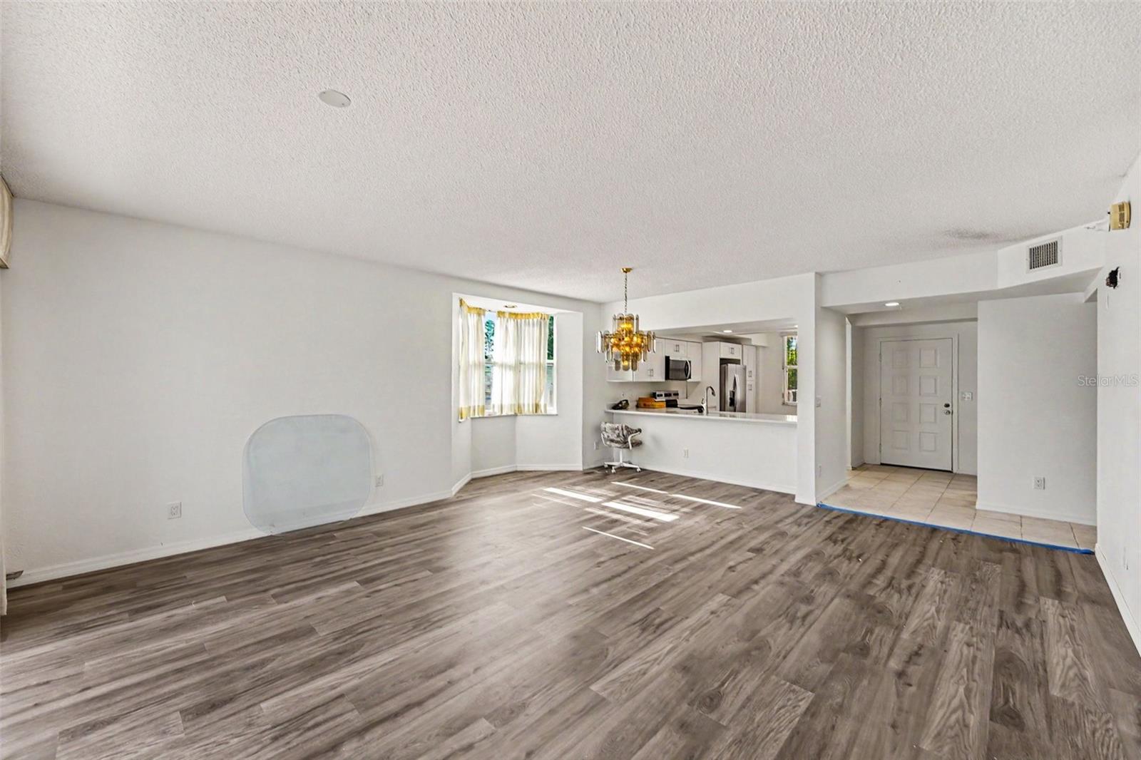 6205 SHORELINE DR #1106, ST PETERSBURG, FL — photo 10