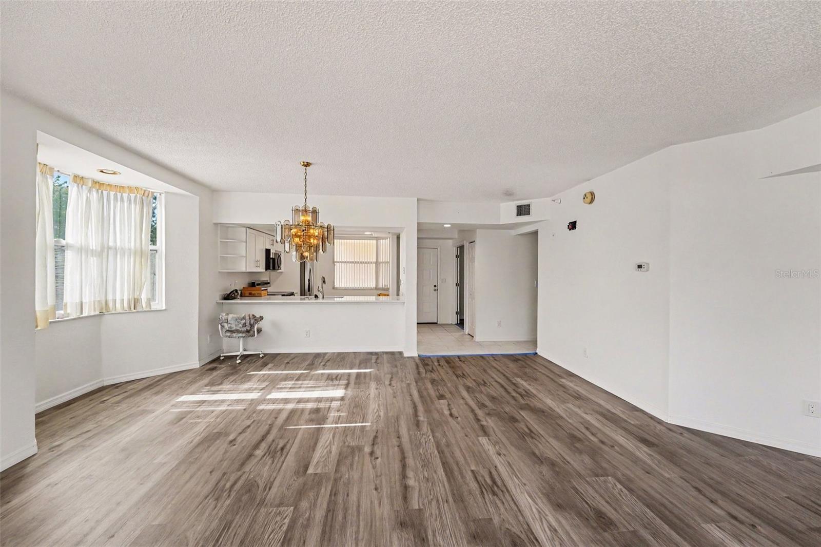 6205 SHORELINE DR #1106, ST PETERSBURG, FL — photo 11