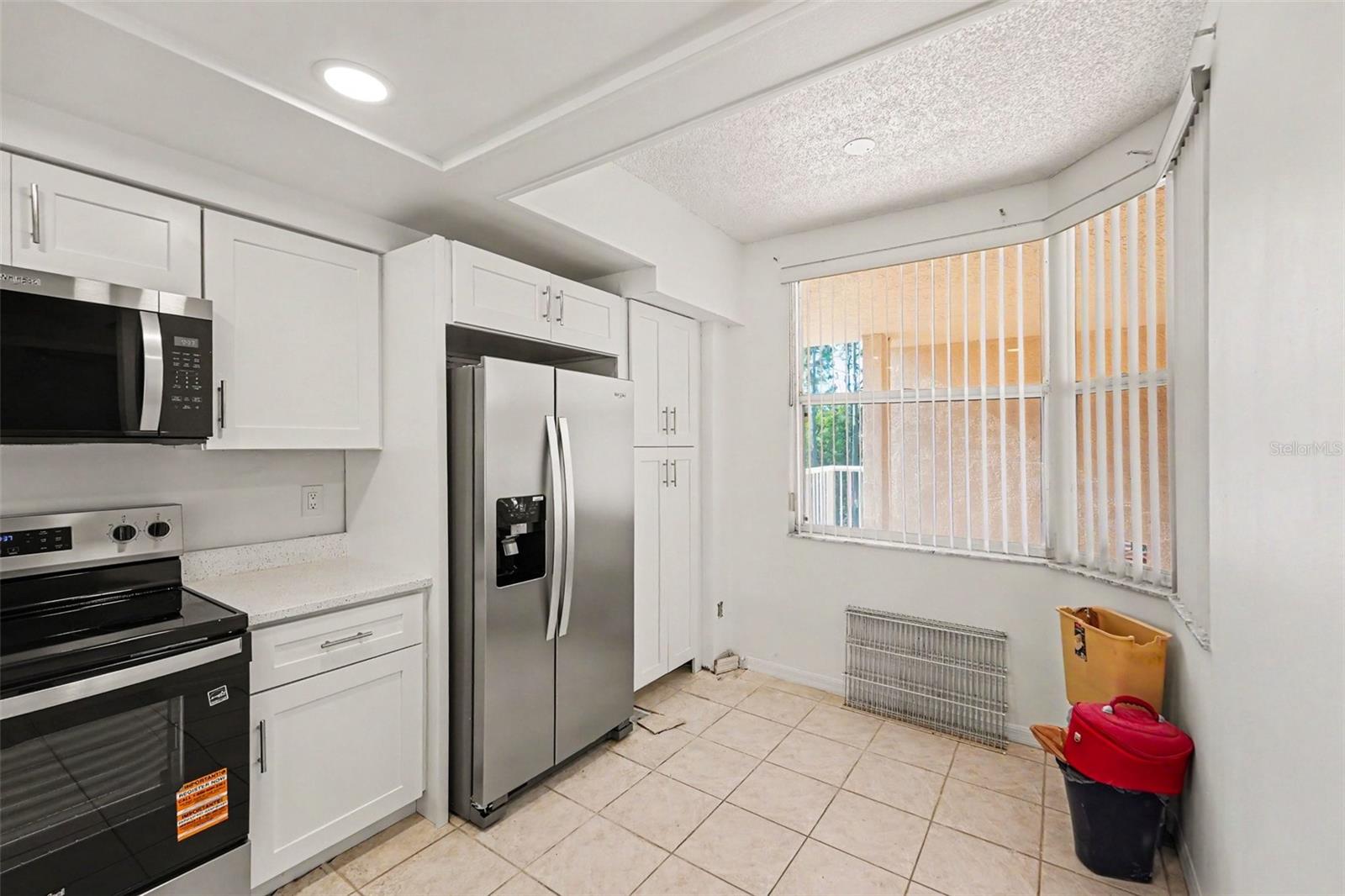 6205 SHORELINE DR #1106, ST PETERSBURG, FL — photo 13