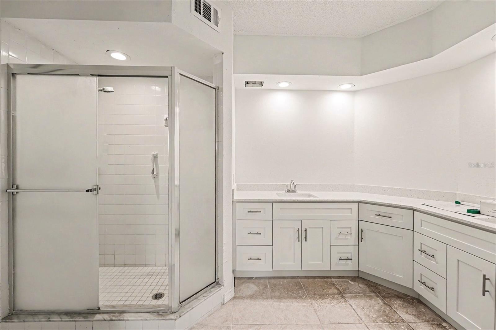 6205 SHORELINE DR #1106, ST PETERSBURG, FL — photo 6