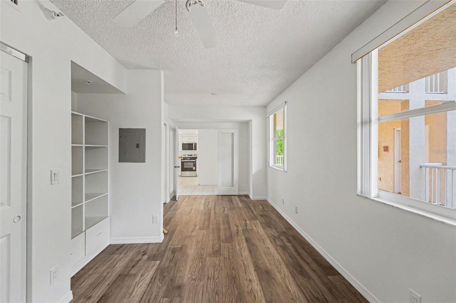 6205 SHORELINE DR #1106, ST PETERSBURG, FL — photo 22