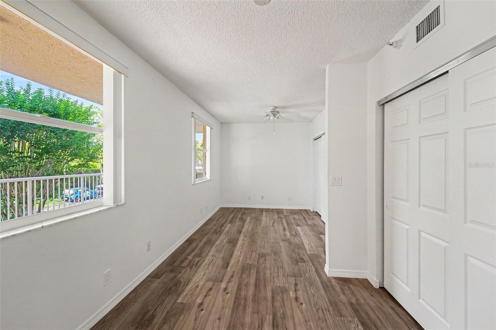 6205 SHORELINE DR #1106, ST PETERSBURG, FL — photo 23