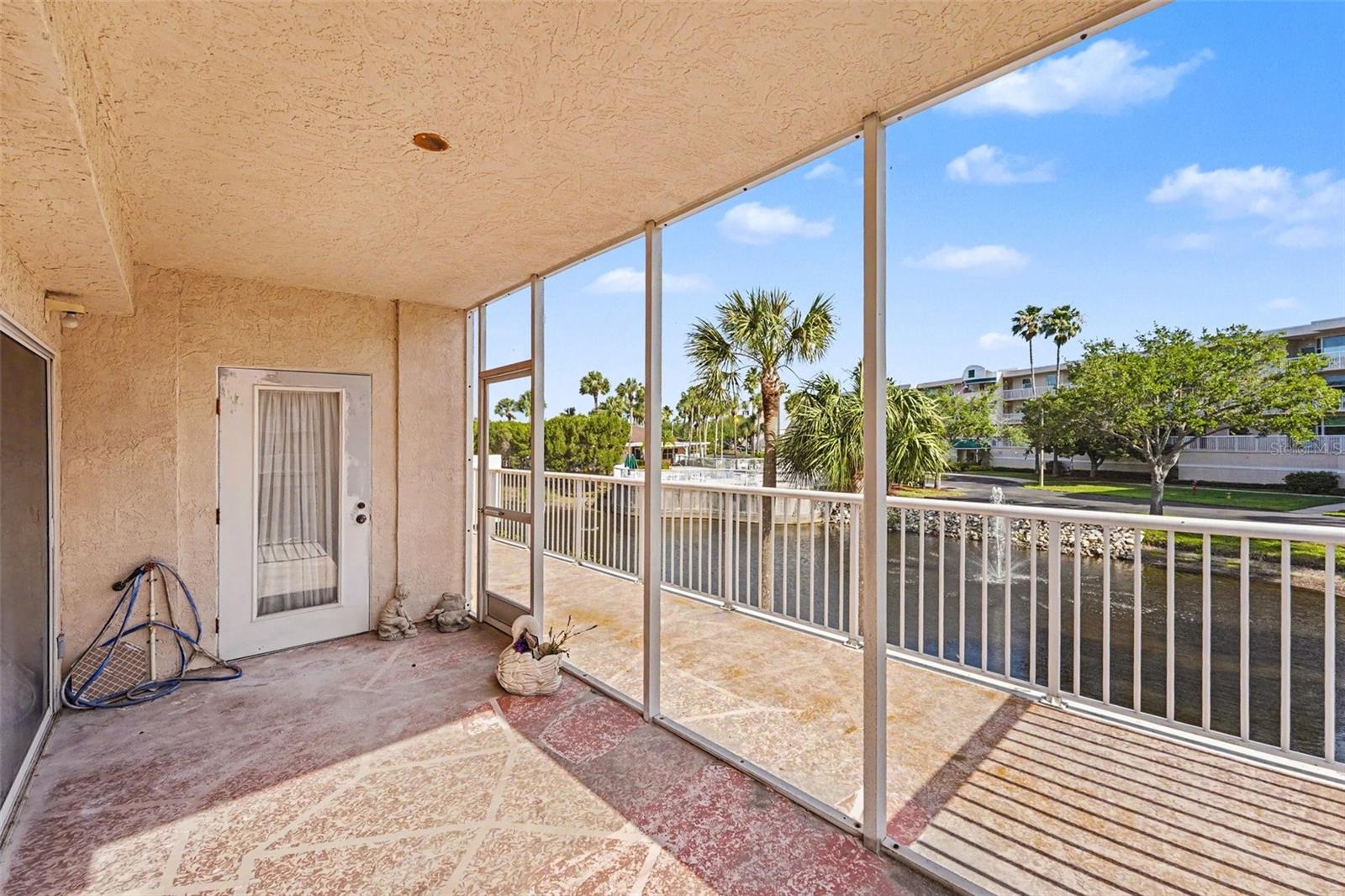 6205 SHORELINE DR #1106, ST PETERSBURG, FL — photo 25