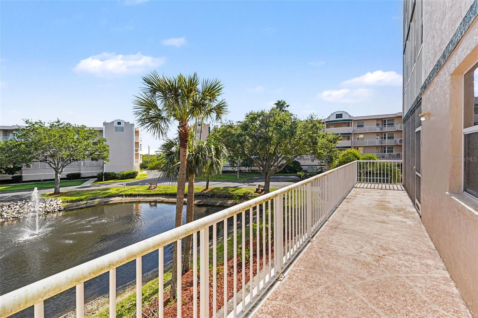 6205 SHORELINE DR #1106, ST PETERSBURG, FL — photo 26