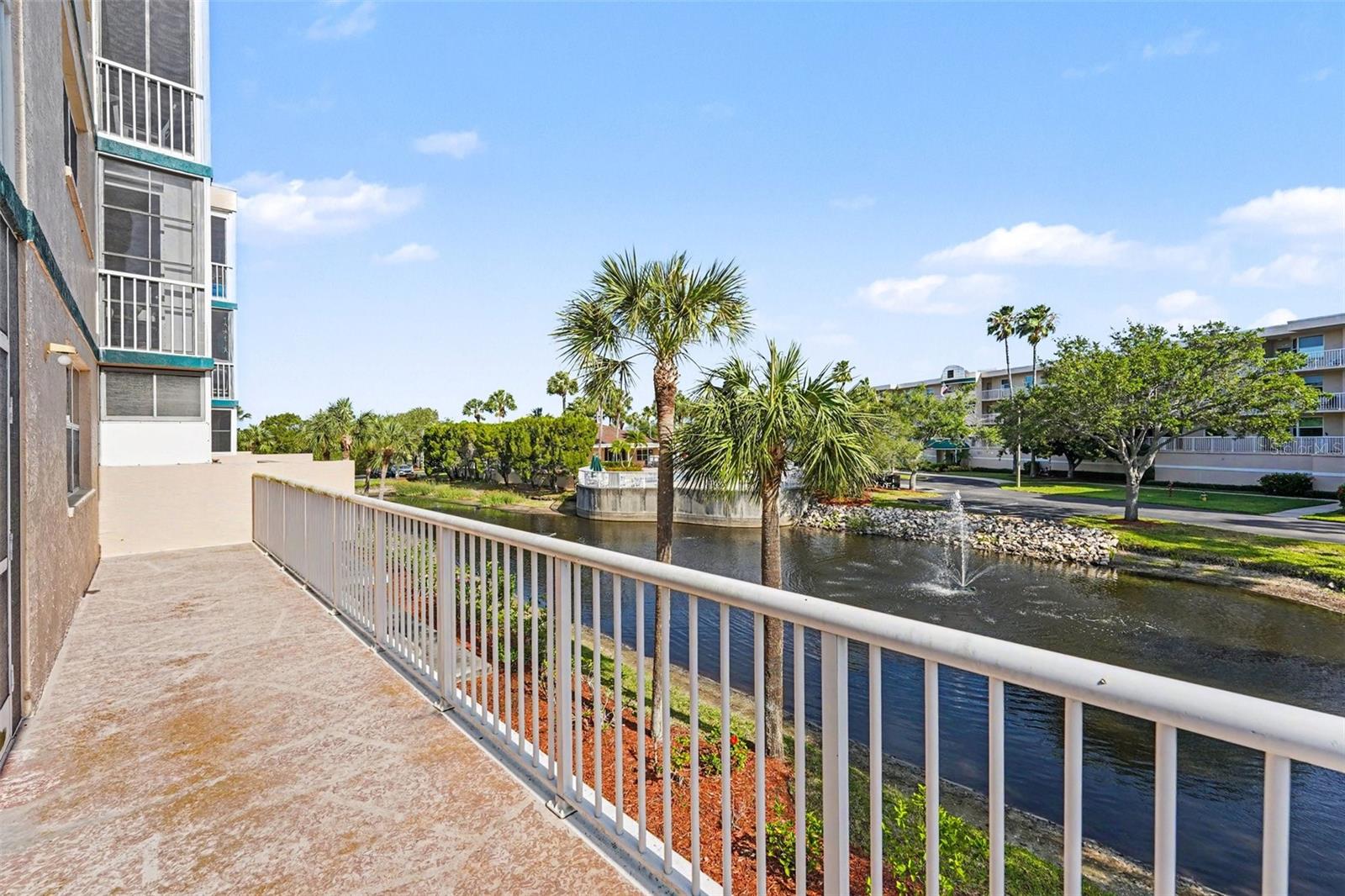 6205 SHORELINE DR #1106, ST PETERSBURG, FL — photo 27