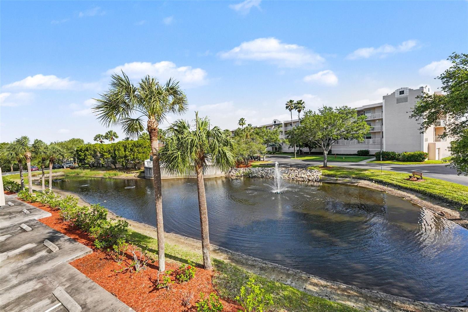 6205 SHORELINE DR #1106, ST PETERSBURG, FL — photo 28