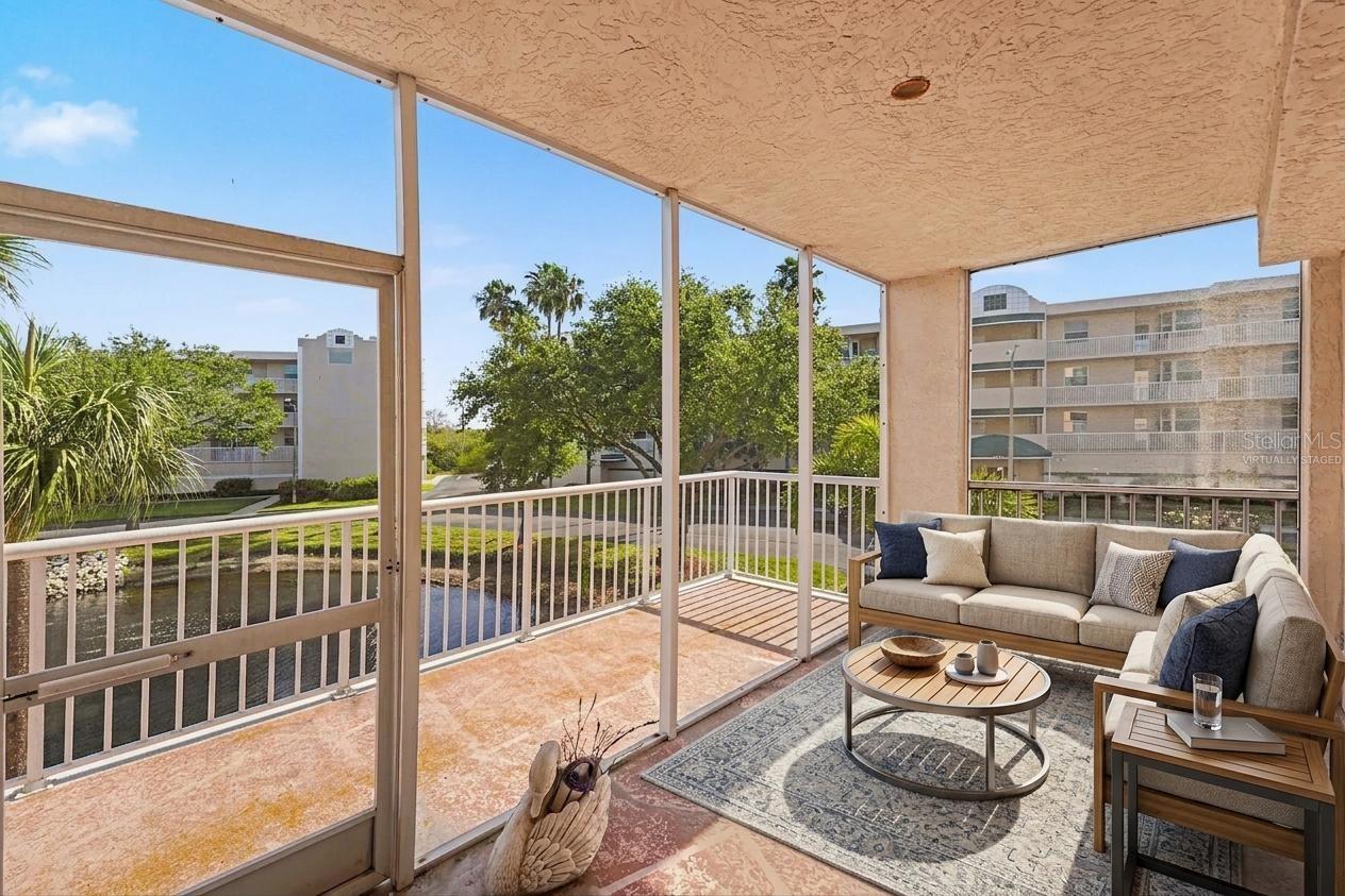 6205 SHORELINE DR #1106, ST PETERSBURG, FL — photo 7