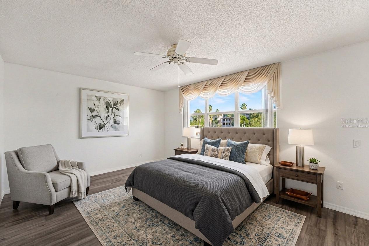 6205 SHORELINE DR #1106, ST PETERSBURG, FL — photo 14