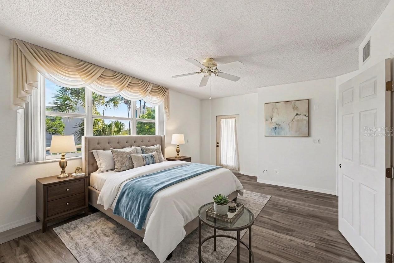 6205 SHORELINE DR #1106, ST PETERSBURG, FL — photo 17