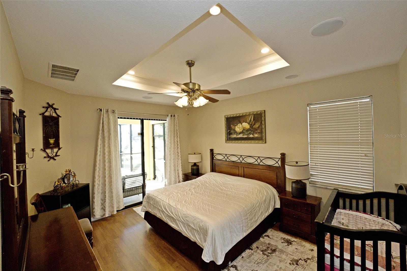 3522 RENAULT CIR, NORTH PORT, FL — photo 14