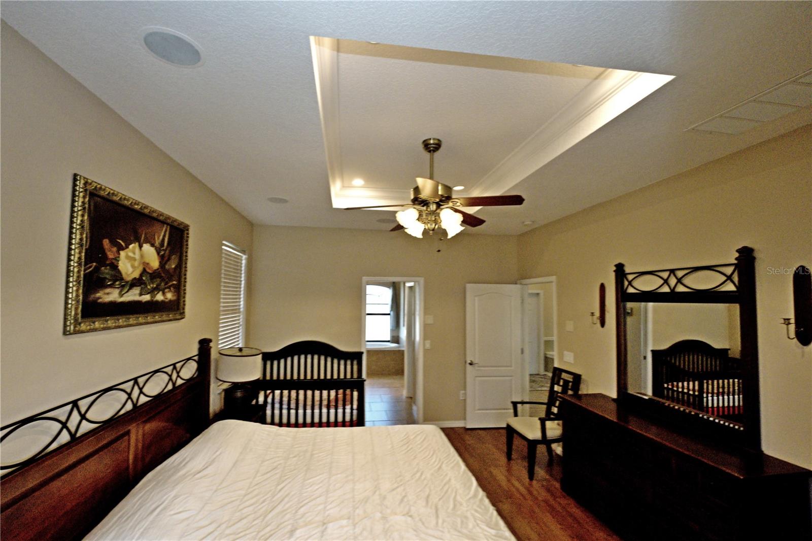 3522 RENAULT CIR, NORTH PORT, FL — photo 15