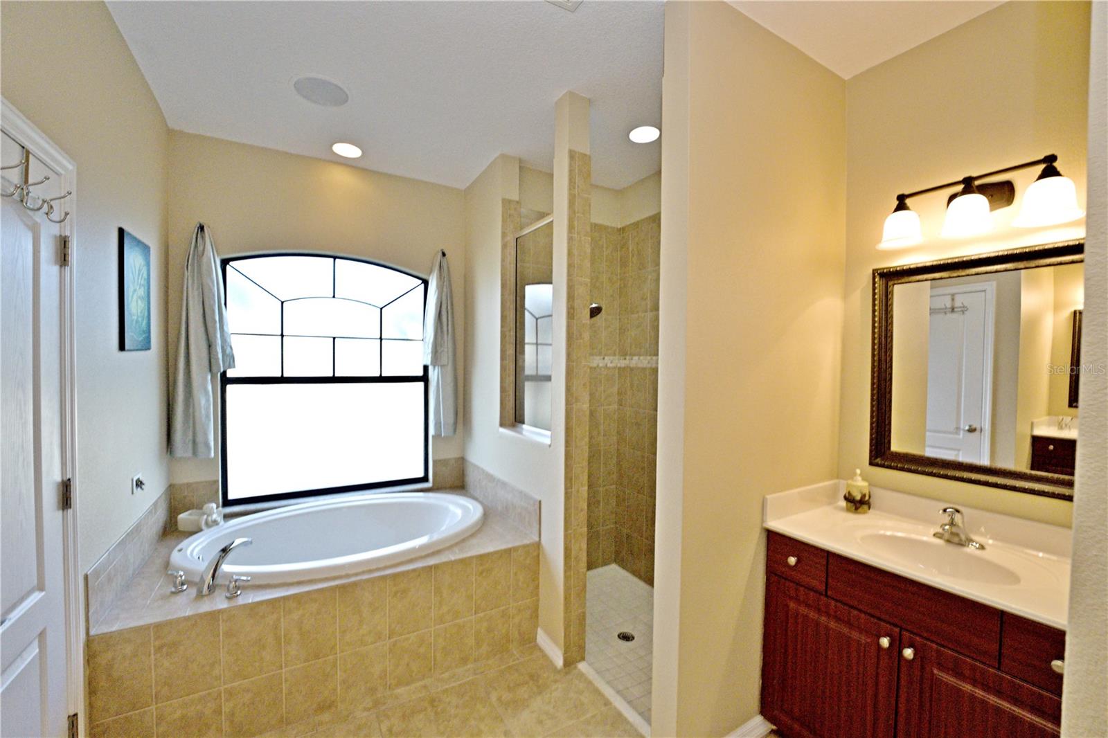 3522 RENAULT CIR, NORTH PORT, FL — photo 16
