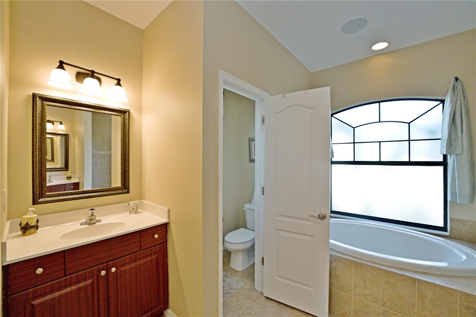 3522 RENAULT CIR, NORTH PORT, FL — photo 17