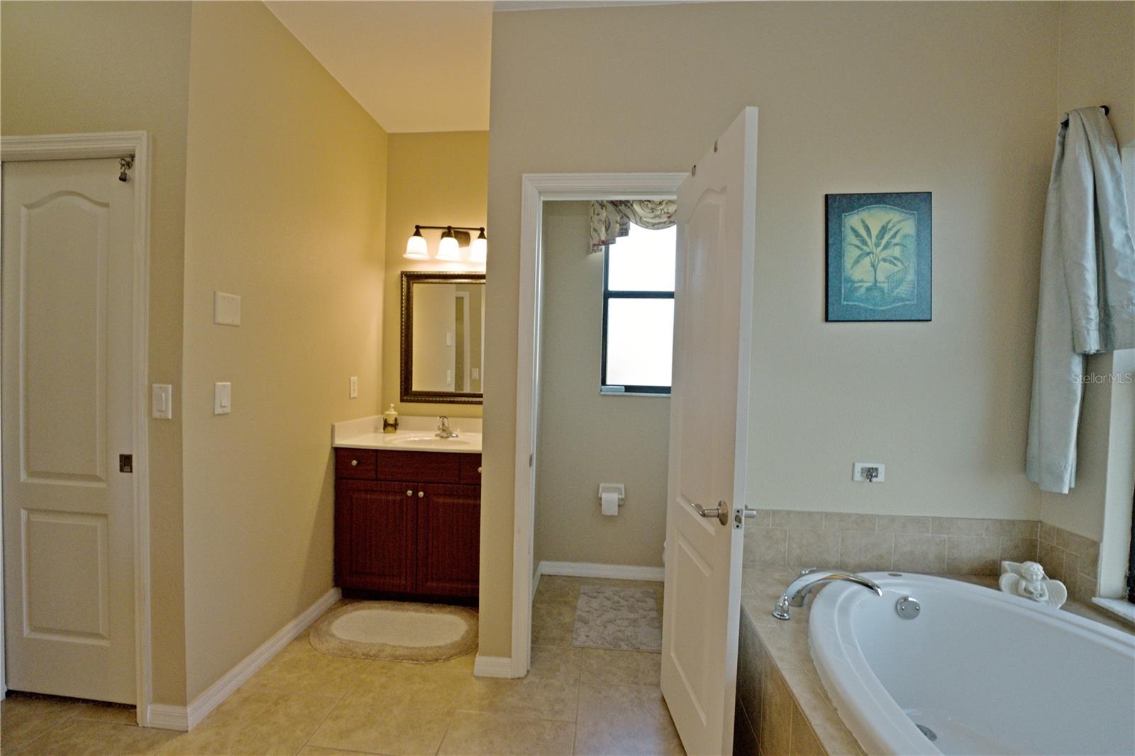 3522 RENAULT CIR, NORTH PORT, FL — photo 18