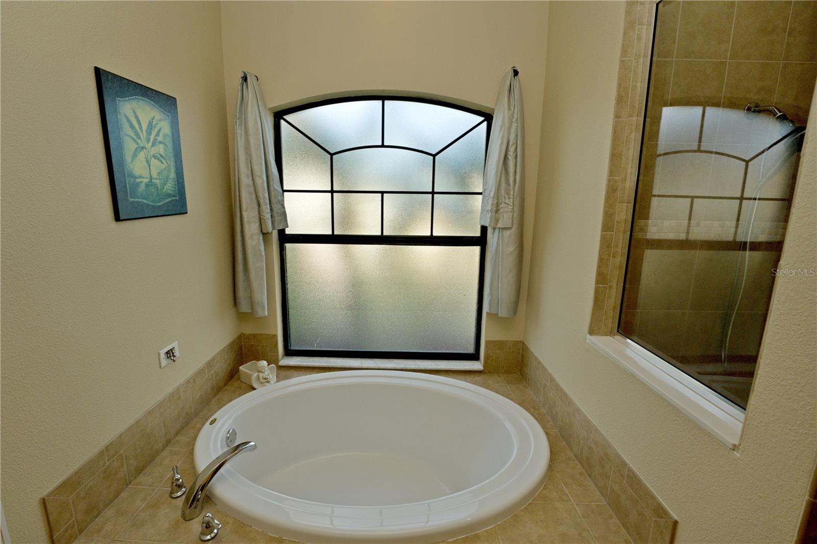 3522 RENAULT CIR, NORTH PORT, FL — photo 19