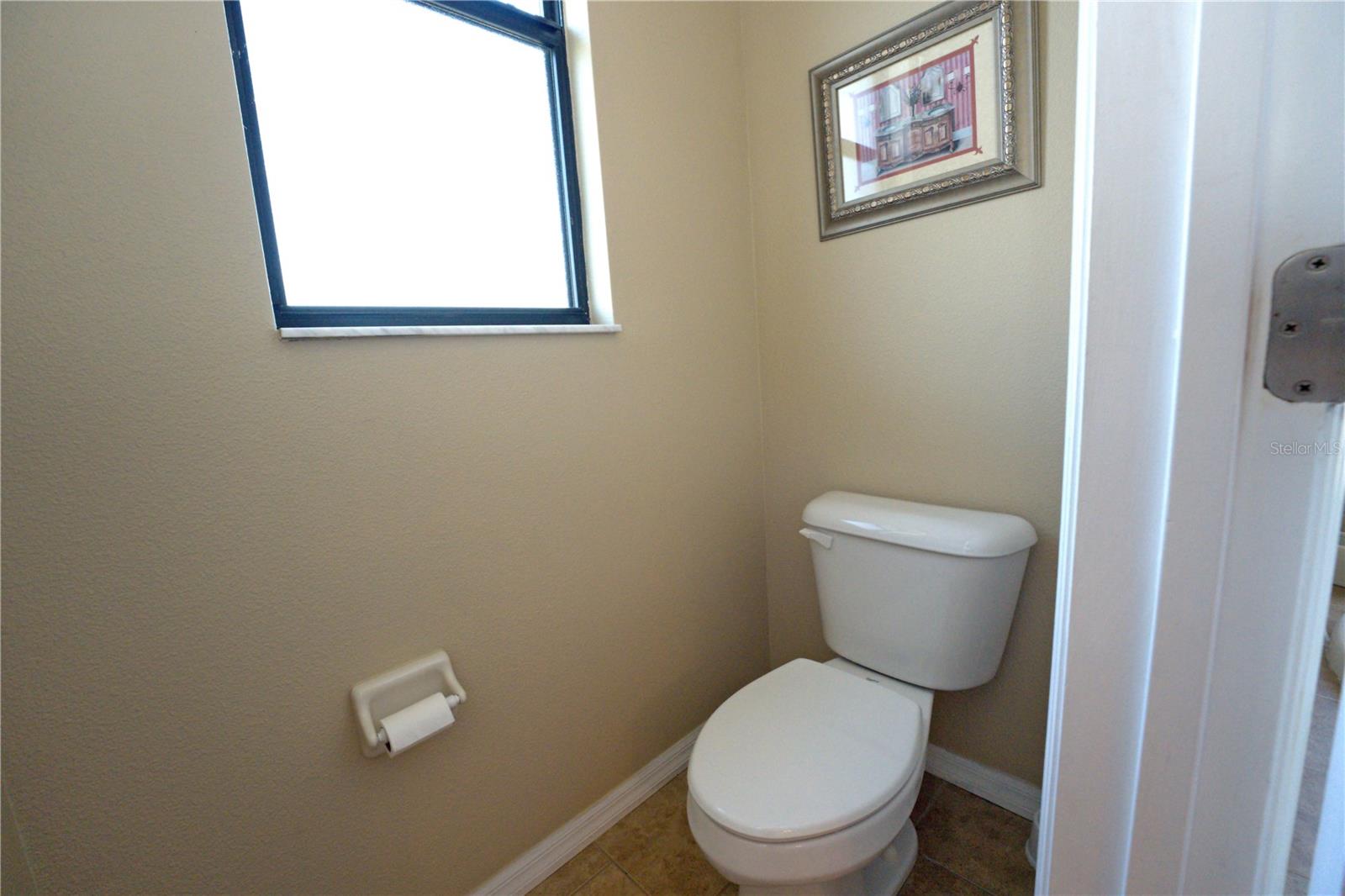3522 RENAULT CIR, NORTH PORT, FL — photo 20